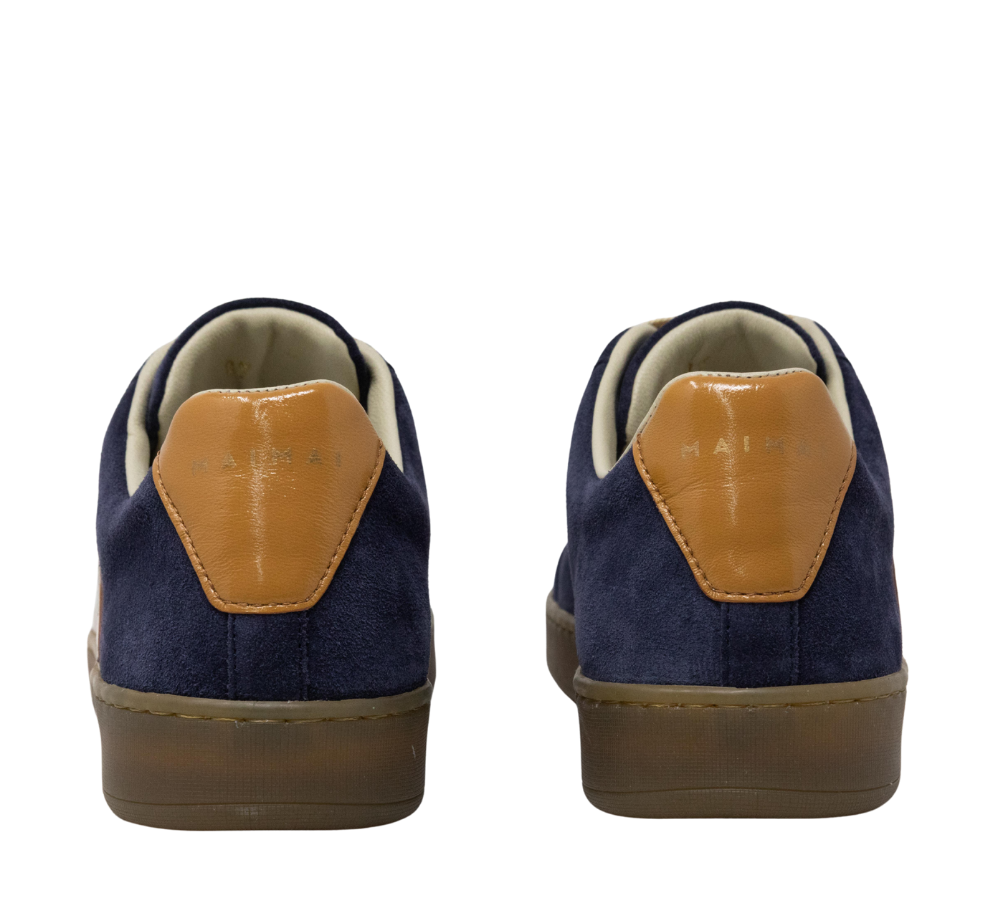 Acanto Blue
