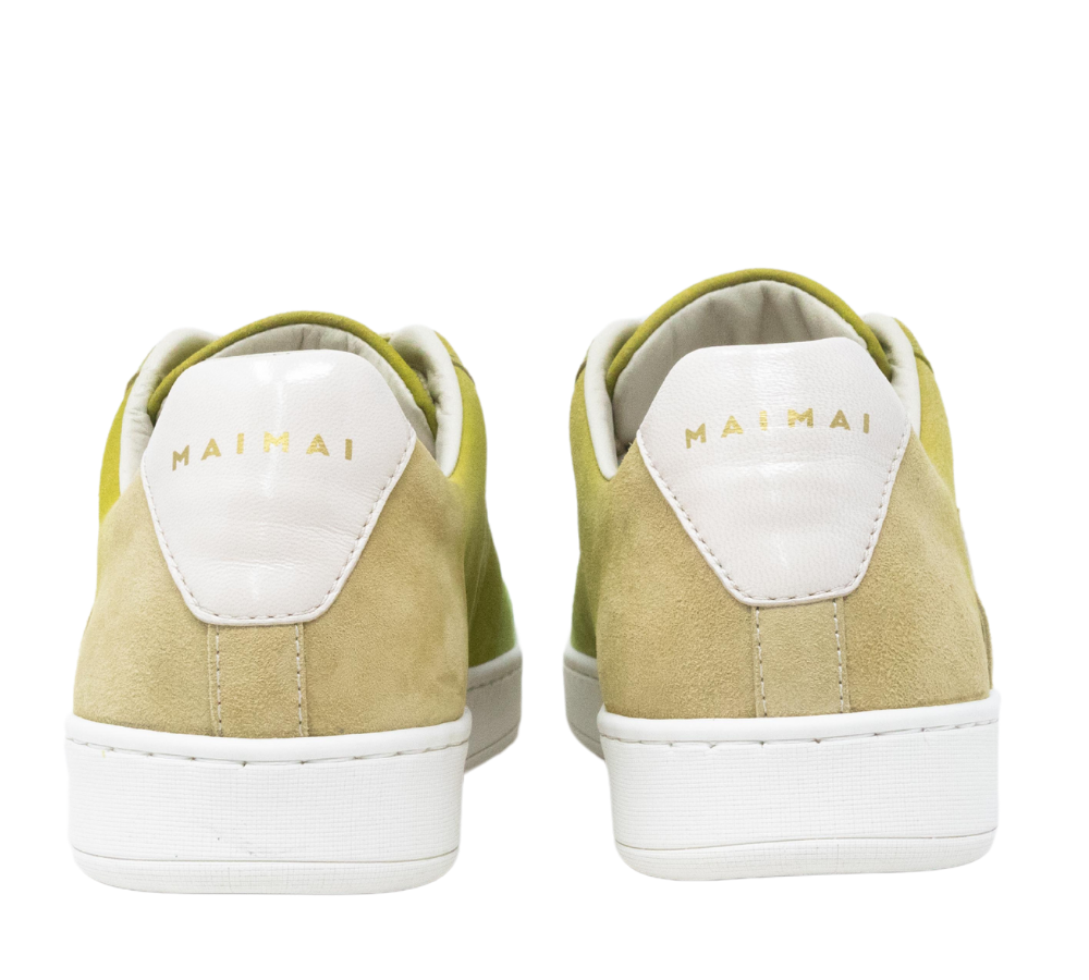 Acanto Spray Coral