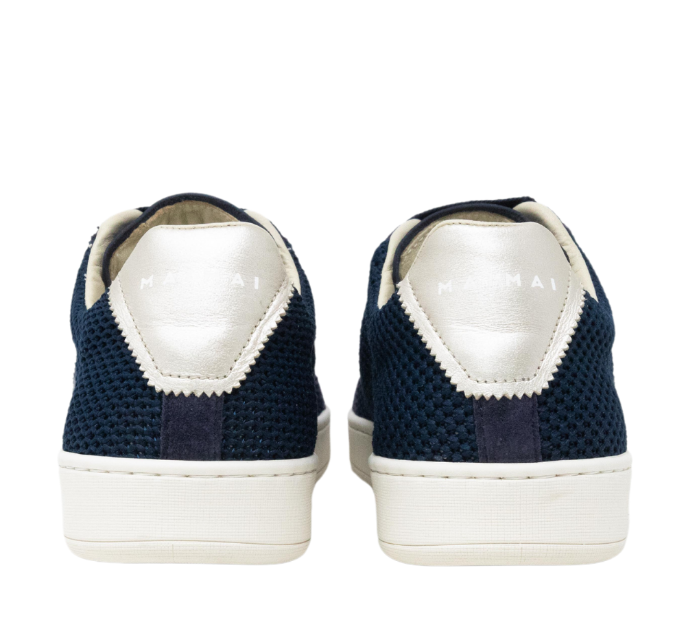 Acanto Summer Crochet Blue
