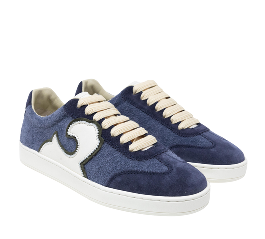 Acanto Winter Poncho Agata