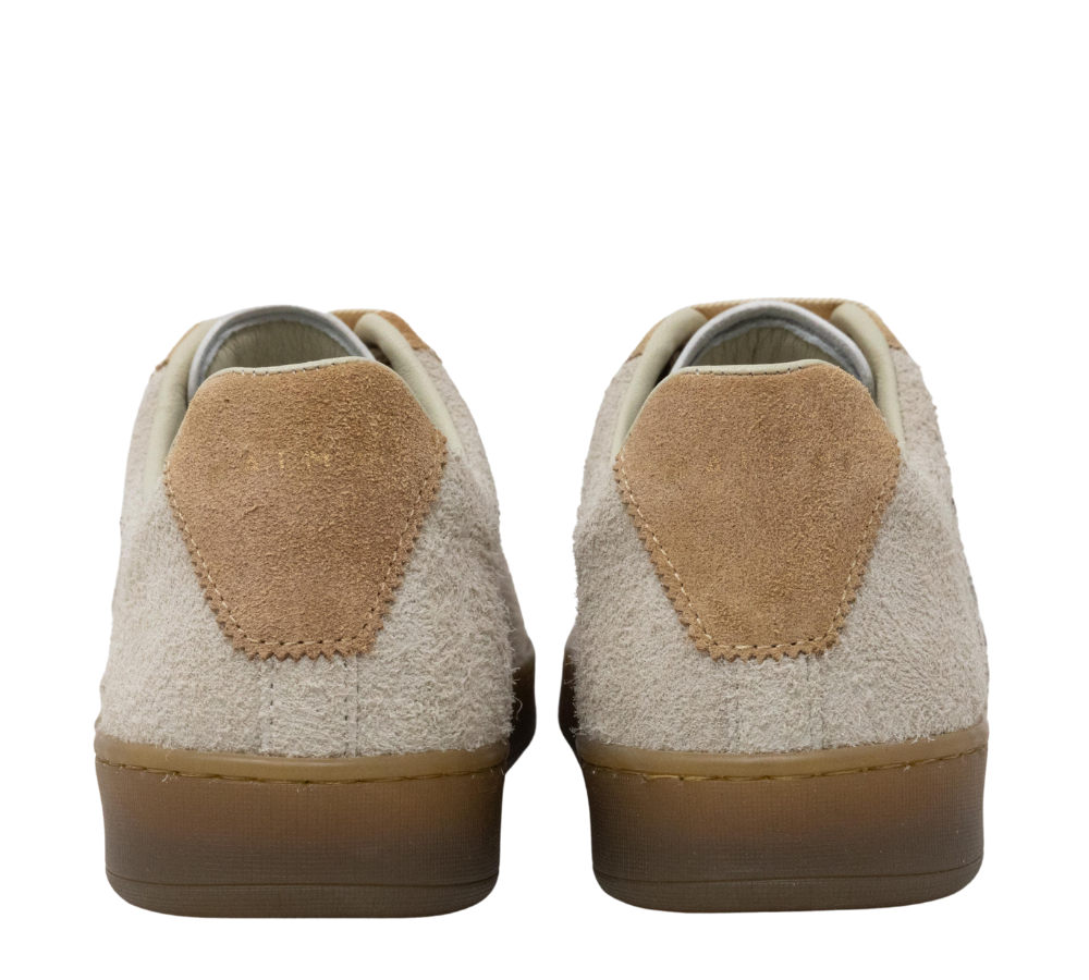 Acanto Winter Poncho Sand