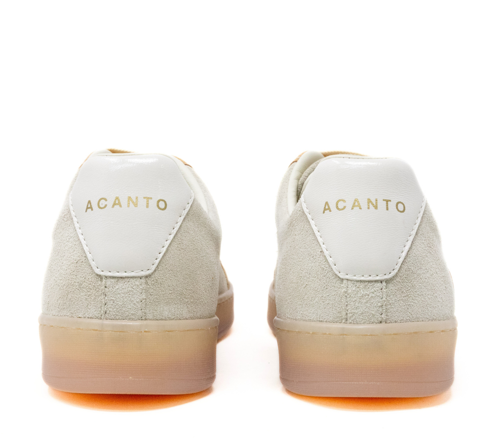 Acanto Cognac Sand