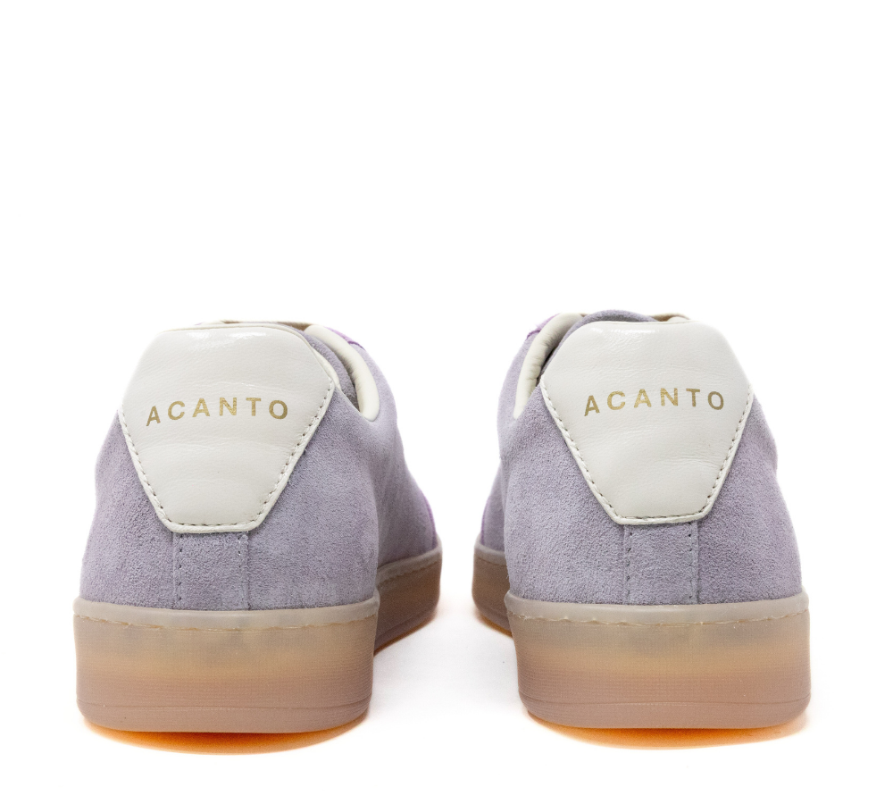 Acanto Orchidee Peonia