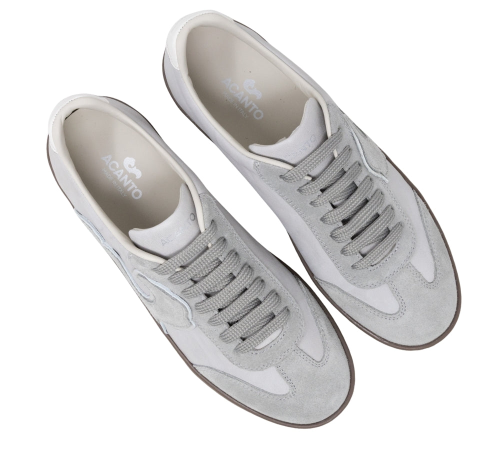 Acanto Parker Mist
