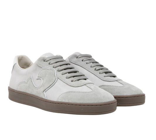 Acanto Parker Mist