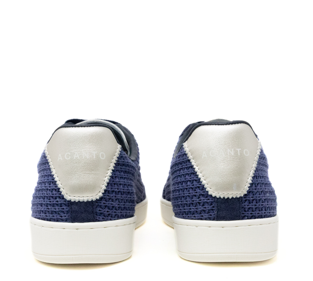 Acanto Summer Net China