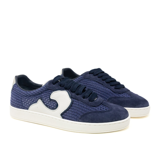 Acanto Summer Net China