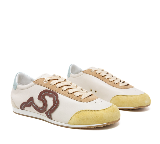 Court Chocolate Amber