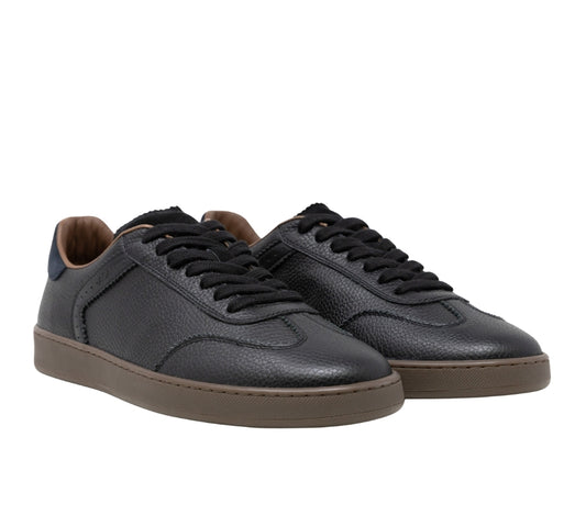 Vintage Black