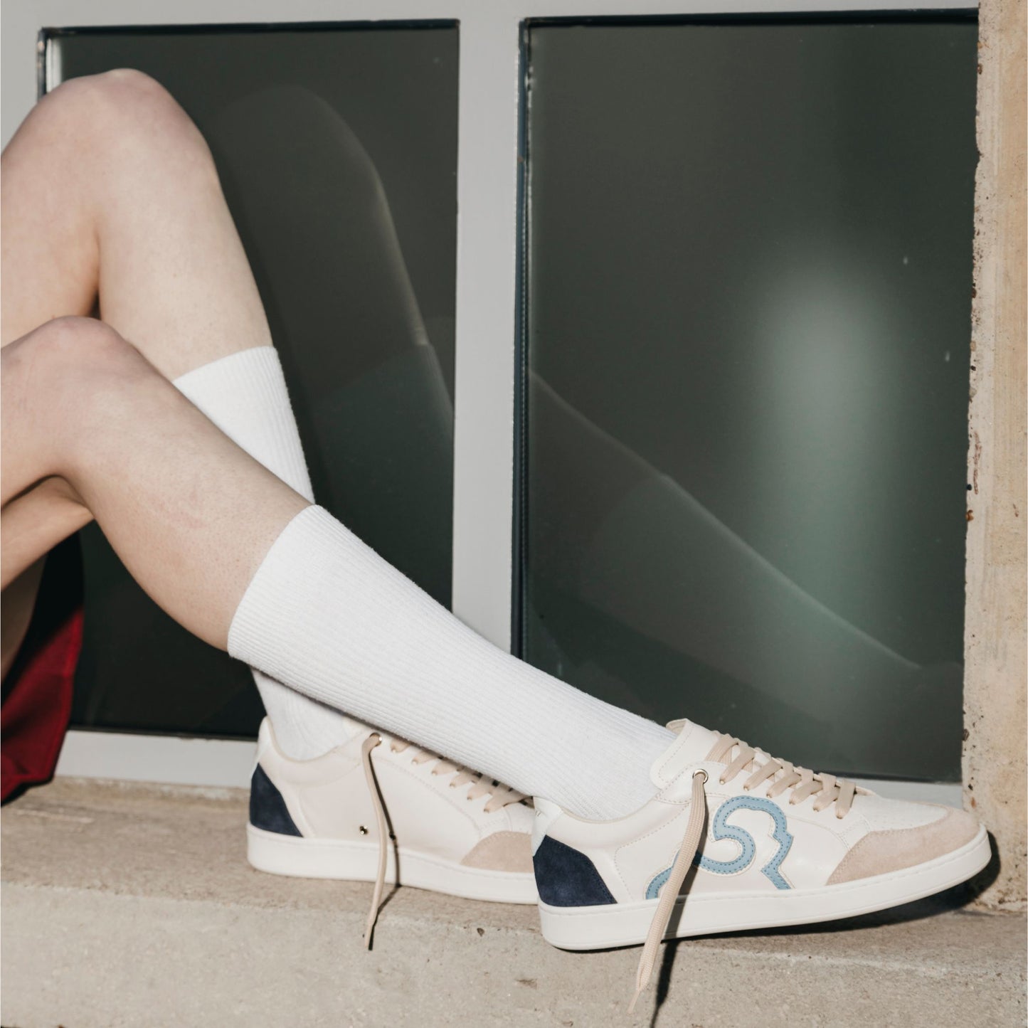 Acanto Basket Tofu Artik