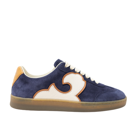 Acanto Blue