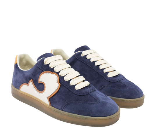 Acanto Blue