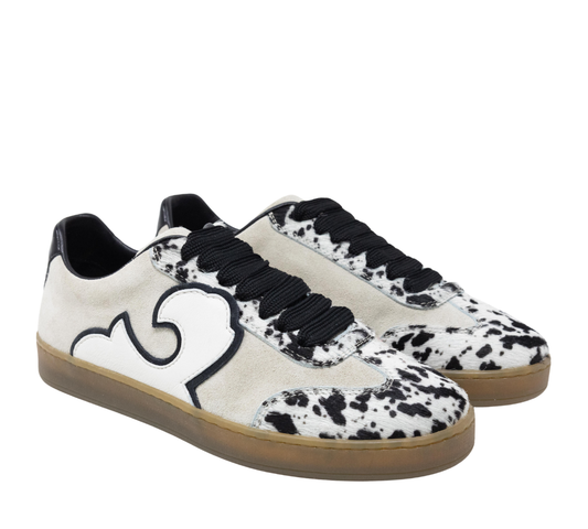 Acanto Cow Soy