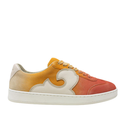 Acanto Spray Coral