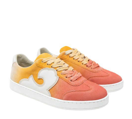 Acanto Spray Coral