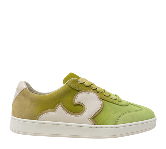 Acanto Spray Green