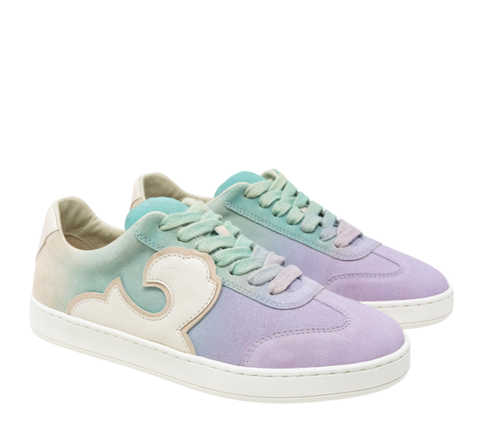 Acanto Spray Lilac