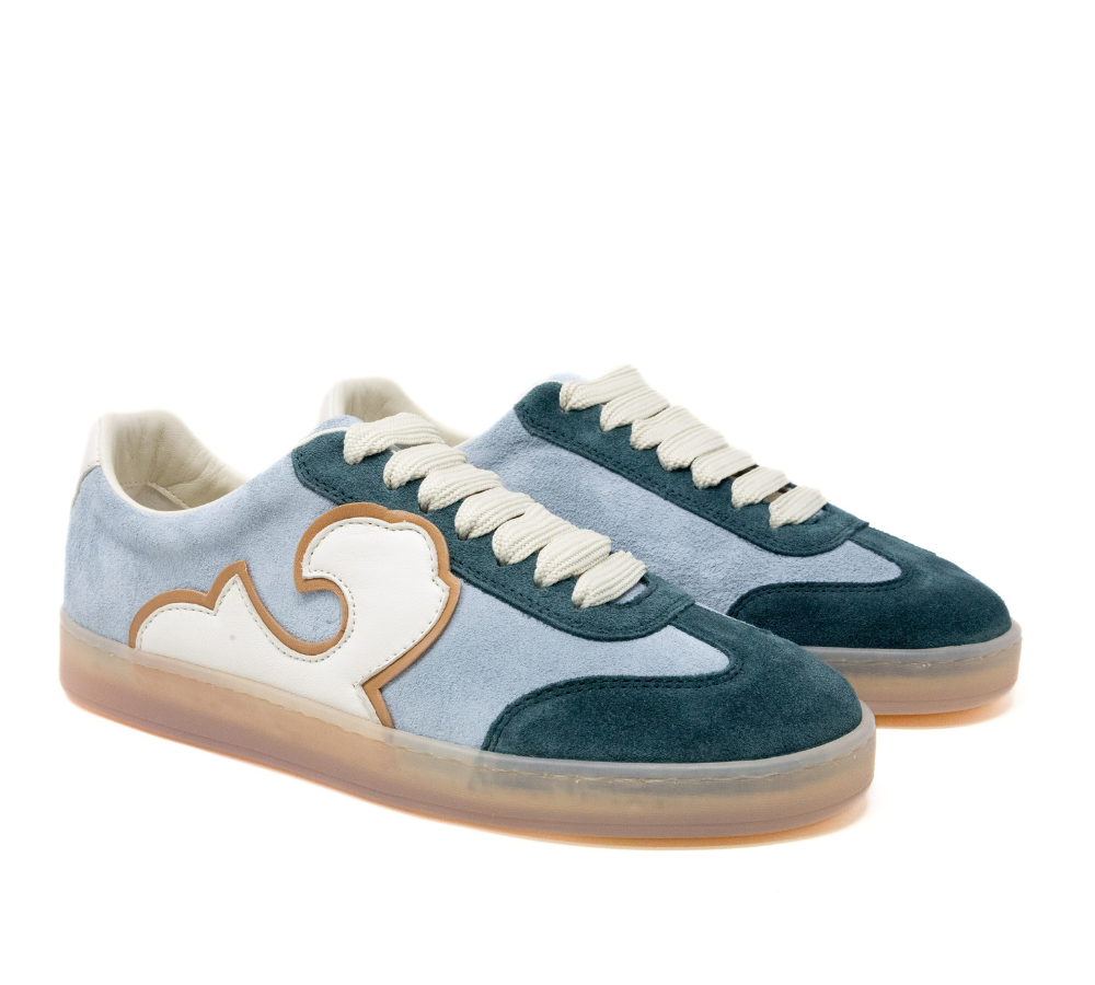 Acanto Amazzonia Street