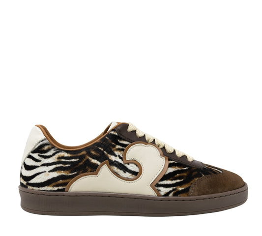 Acanto Choco Tiger