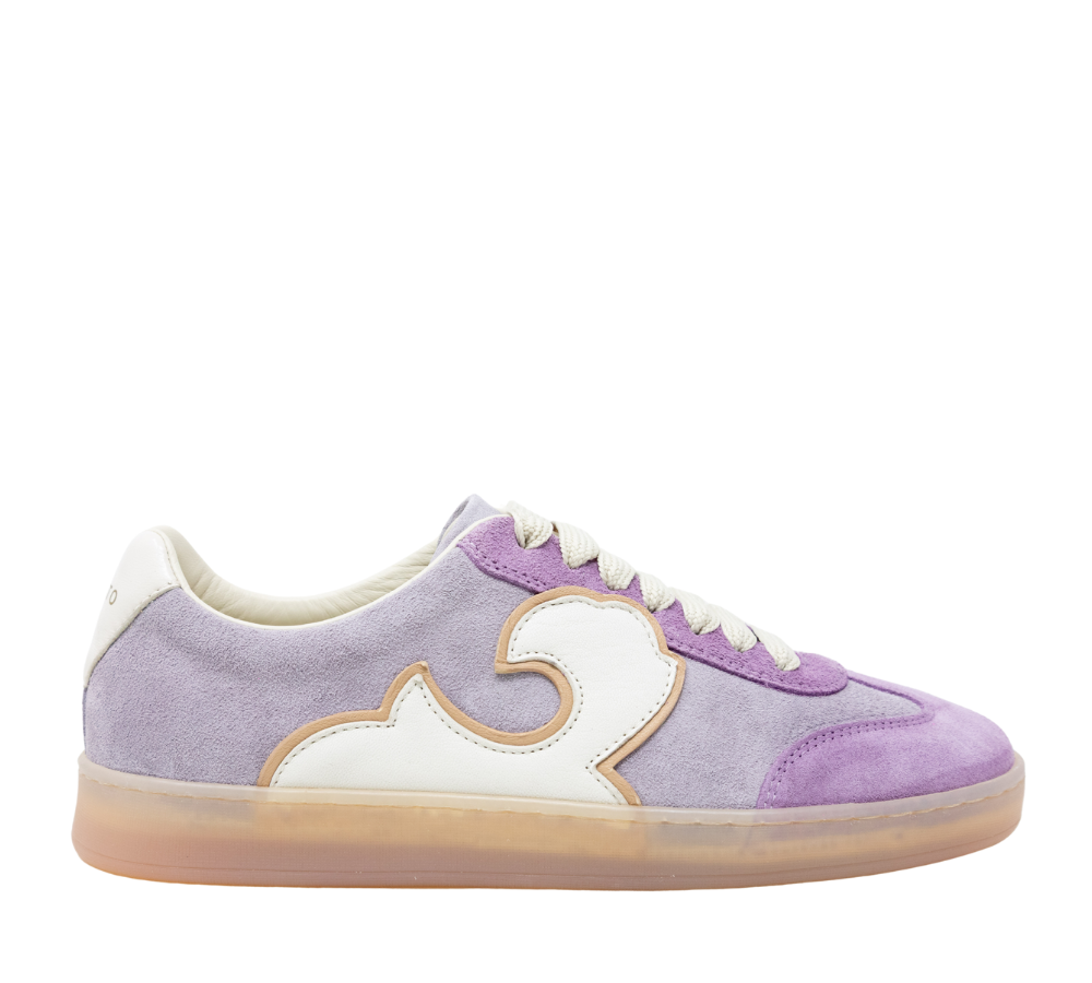 Acanto Orchidee Peonia