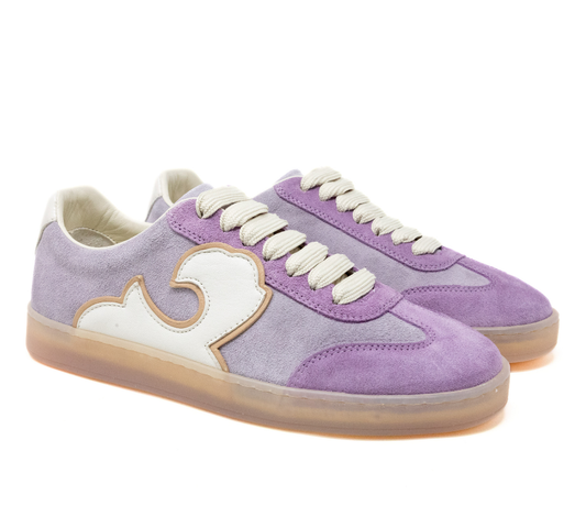 Acanto Orchidee Peonia