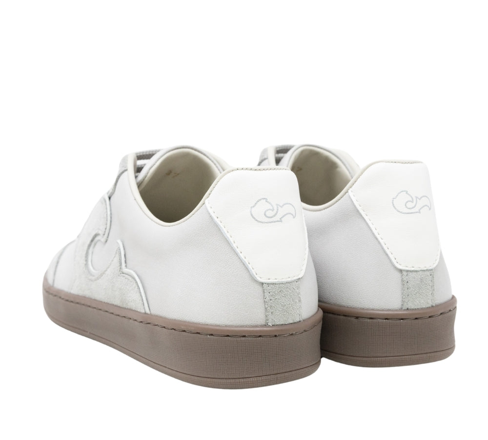 Acanto Parker Mist