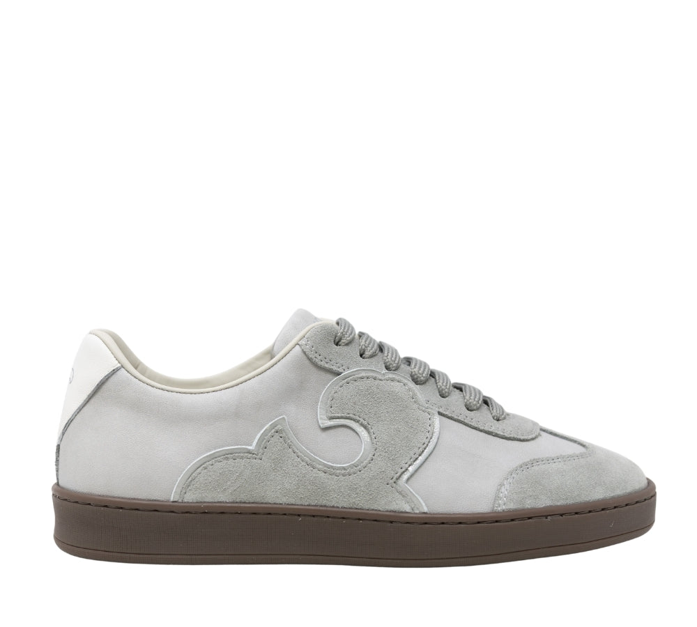 Acanto Parker Mist