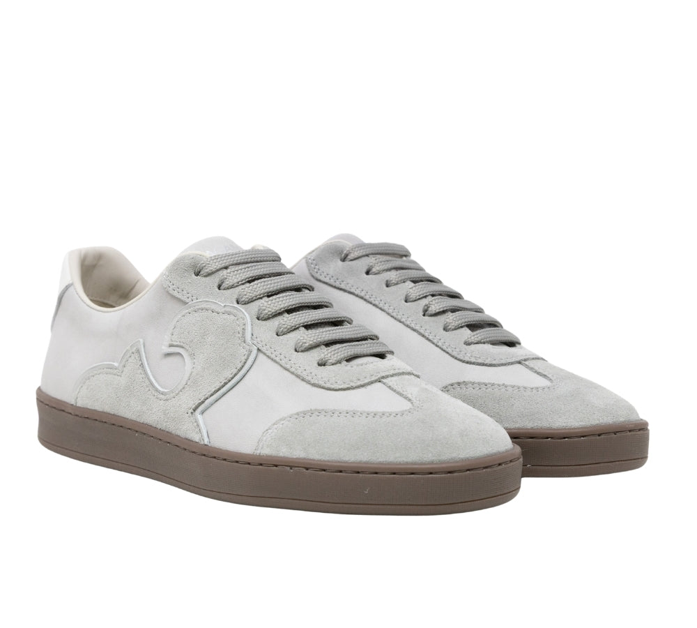 Acanto Parker Mist