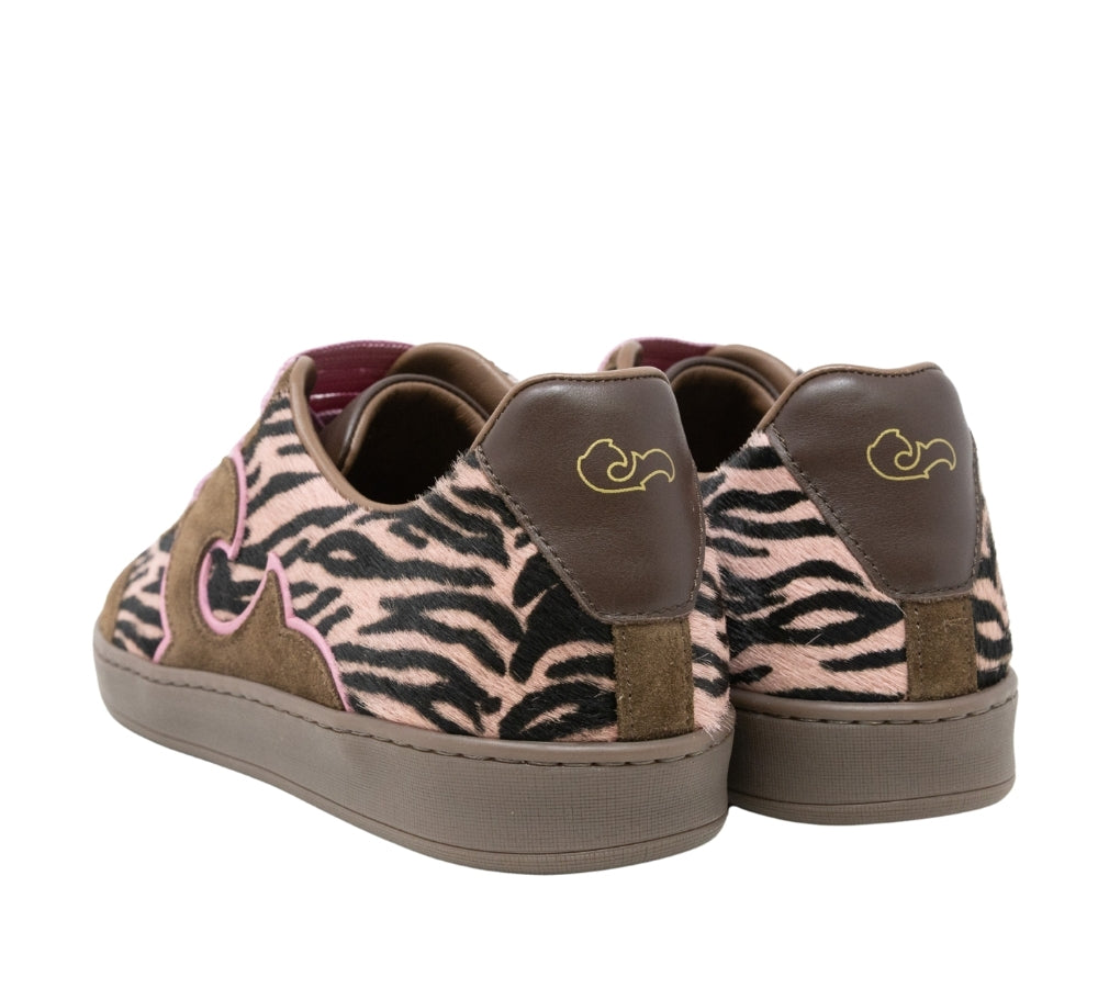 Acanto Pink Tiger