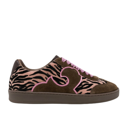 Acanto Pink Tiger