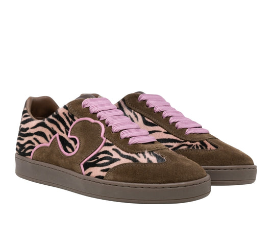 Acanto Pink Tiger