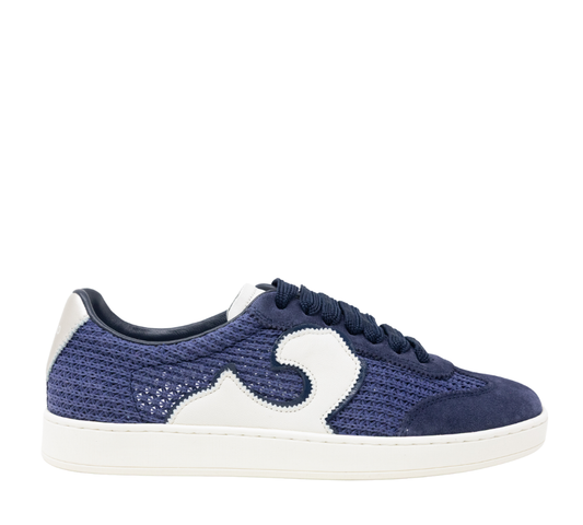 Acanto Summer Net China