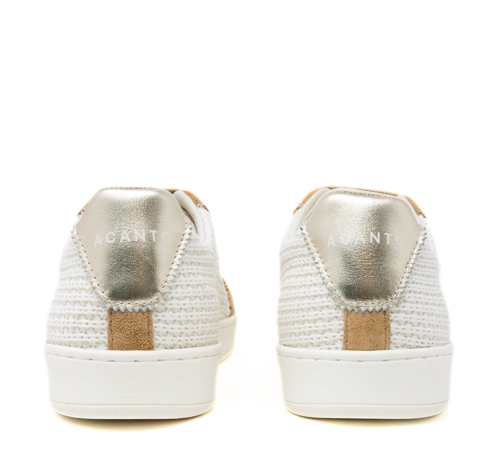 Acanto Summer Net Cognac