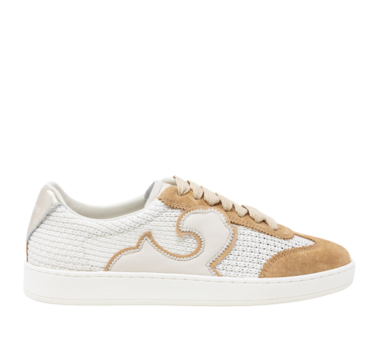 Acanto Summer Net Cognac