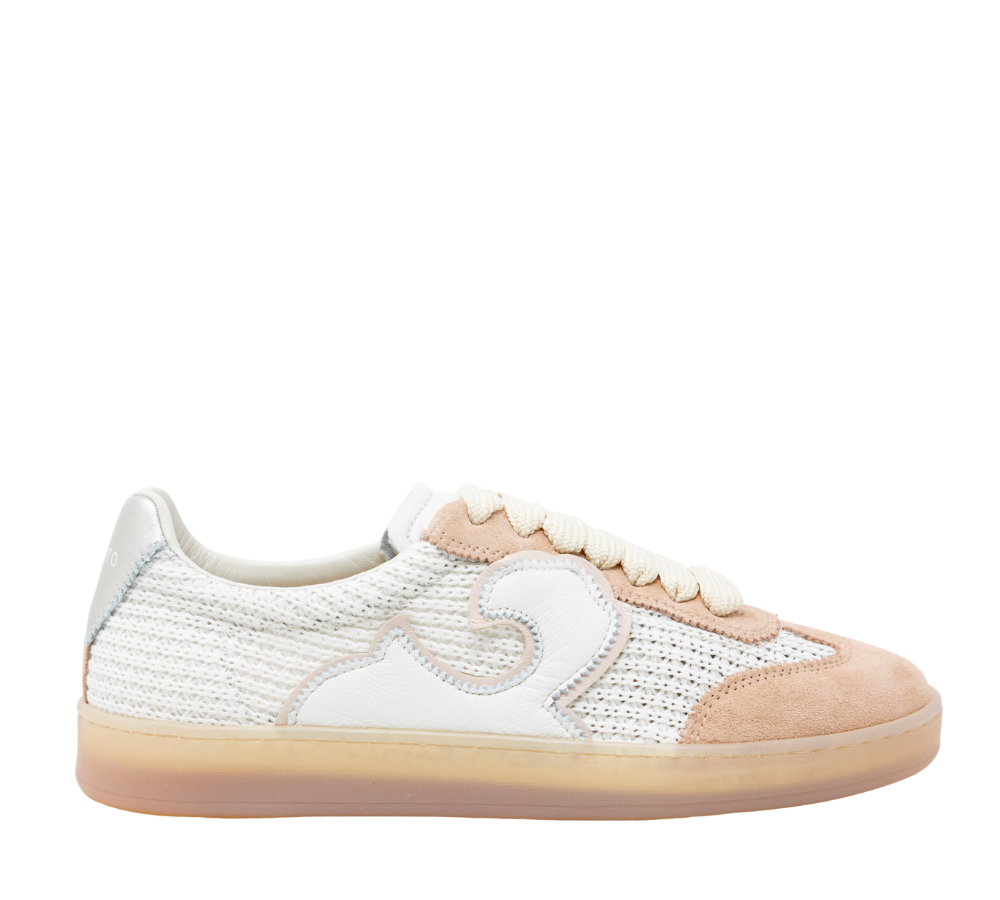 Acanto Summer Net Papaya