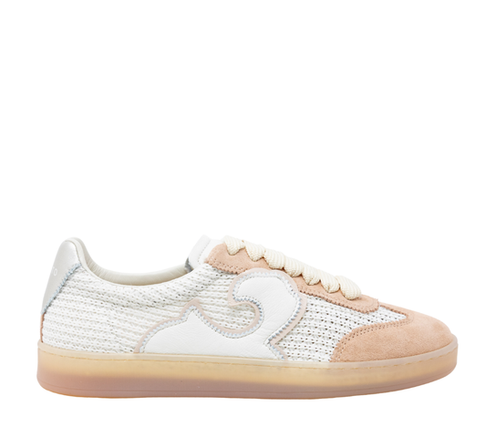 Acanto Summer Net Papaya