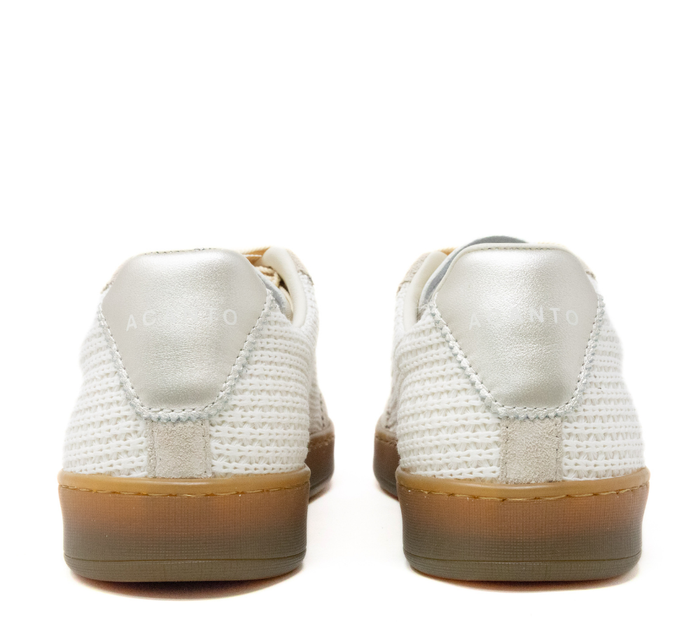 Acanto Summer Net Sand