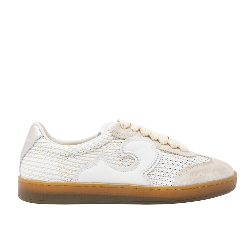 Acanto Summer Net Sand