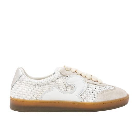 Acanto Summer Net Sand