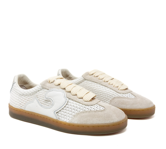 Acanto Summer Net Sand