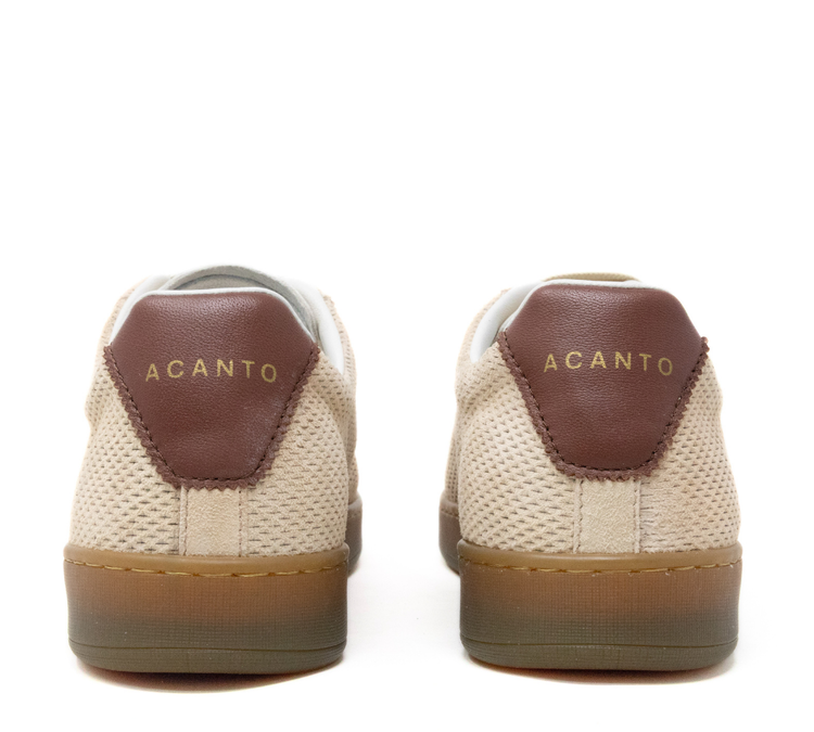 Acanto Summer Trama Beige