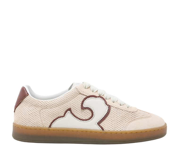 Acanto Summer Trama Beige