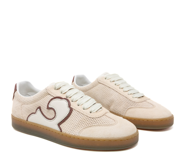 Acanto Summer Trama Beige