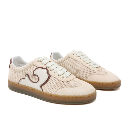 Acanto Summer Trama Beige