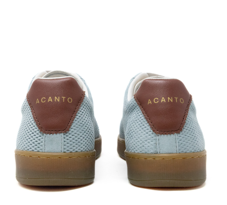 Acanto Summer Trama Powder