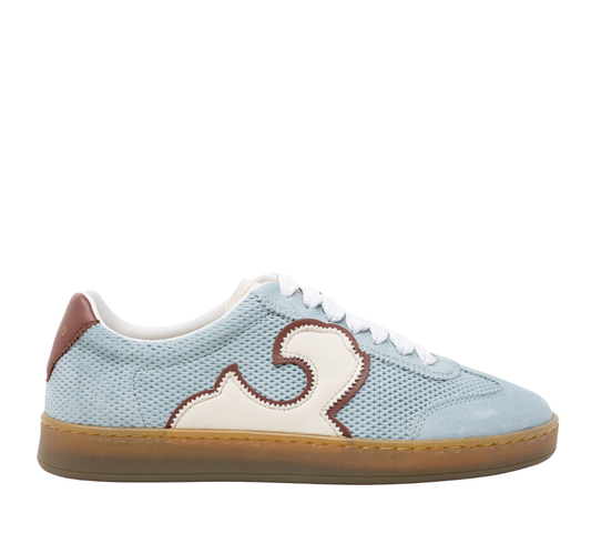 Acanto Summer Trama Powder