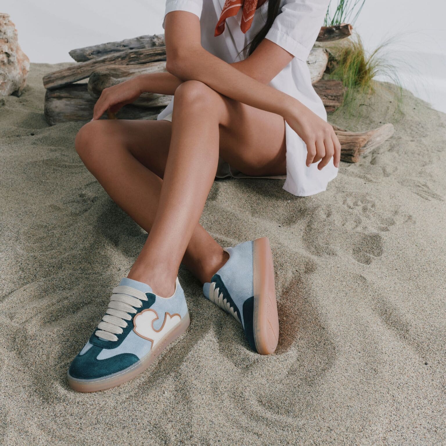 Acanto Amazzonia Street