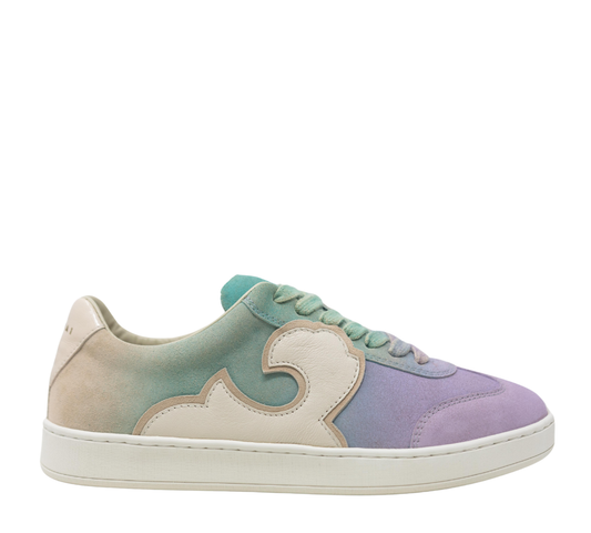 Acanto Spray Lilac