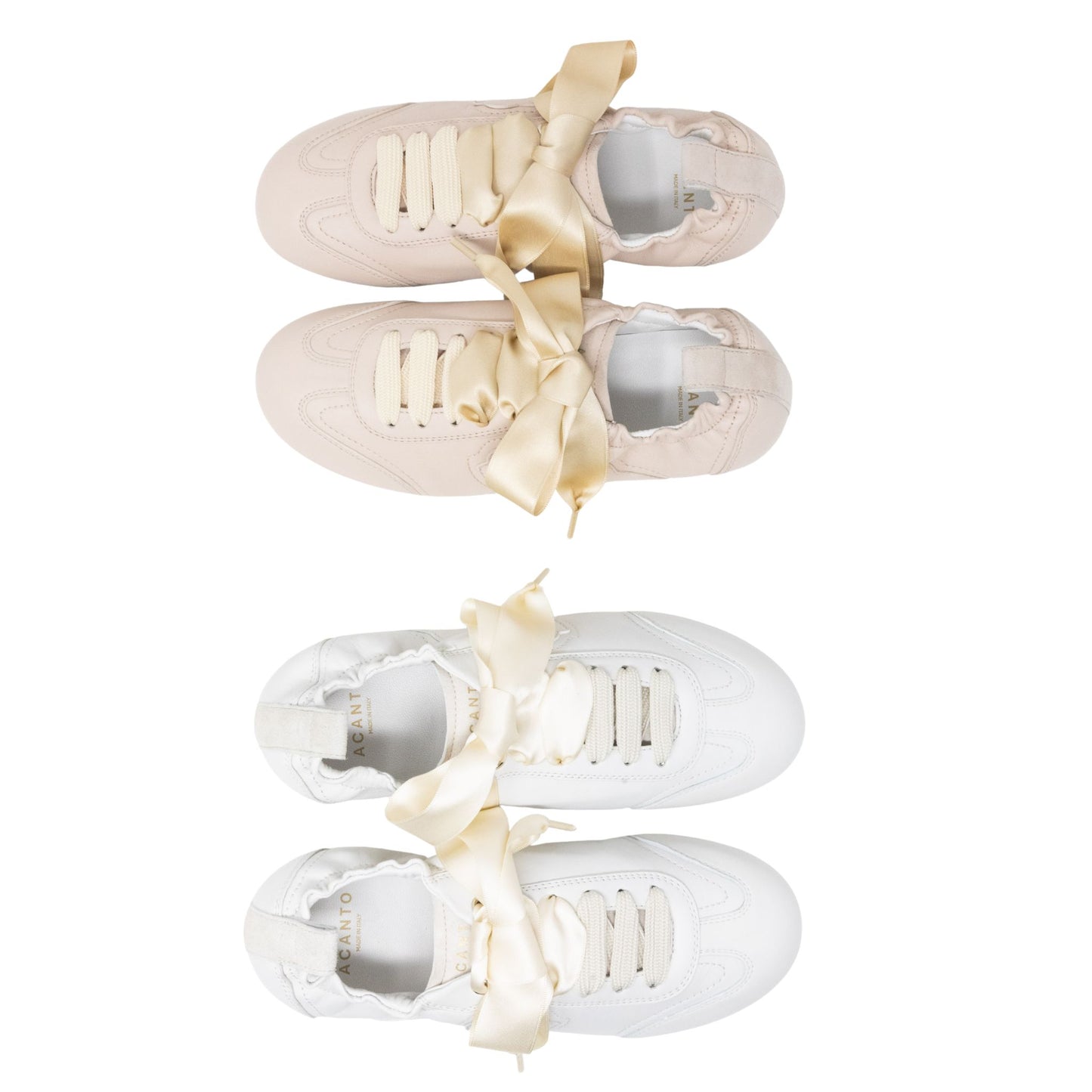 Atelier Offwhite