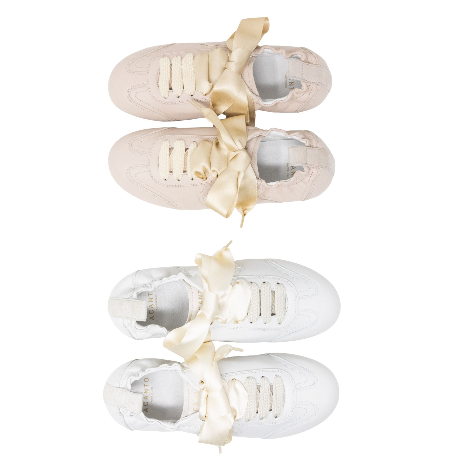 Atelier Offwhite